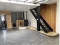 Maison à la vente